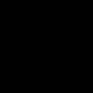 Meet your Posher, Osvaldo